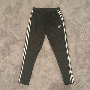 Adidas Tiro track pants/joggers